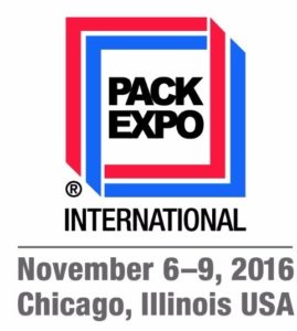 pack-expo-logo-with-dates-and-place