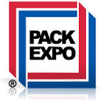 pack-expo